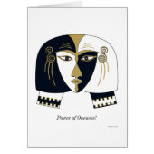 Power of Oneness! (Front)