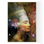 power of the pyramid (Inside (Left))