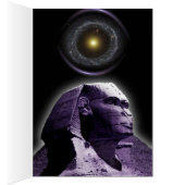 power of the pyramid cards (Inside (Right))