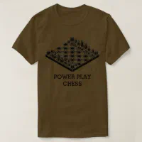 PowerPlayChess 