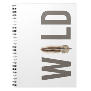 Power Quotes VII Notebook