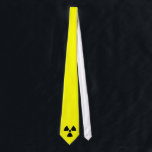 Power Tie (Nuclear)<br><div class="desc">Need a power tie? Try the Nuclear Power Tie! You are certain to get lots of attention with this baby!</div>