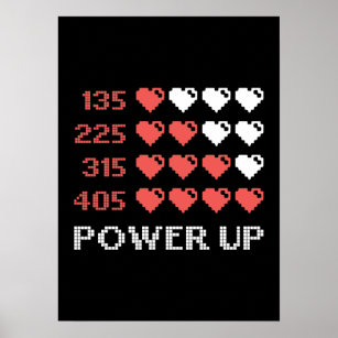 Vintage Baseball Heart Valentine's Day design for Players Poster by  MyFrikiland