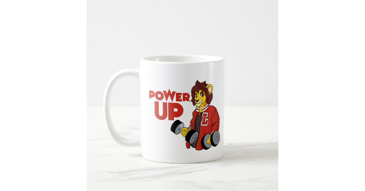 https://rlv.zcache.com/power_up_coffee_mug-rb432aa1d9ac84fac9262451cb91b0b6f_x7jg9_8byvr_630.jpg?view_padding=%5B285%2C0%2C285%2C0%5D