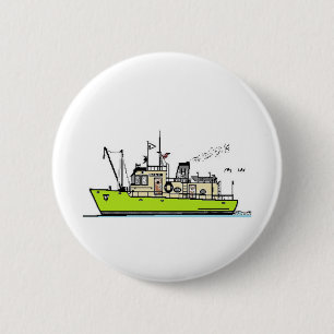 PowerBoat Button