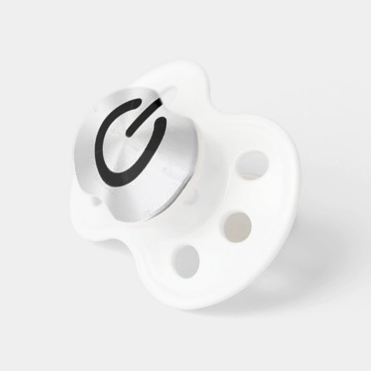 PowerButton.png Pacifier (Front Right)