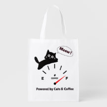 Powered by Cats & Coffe