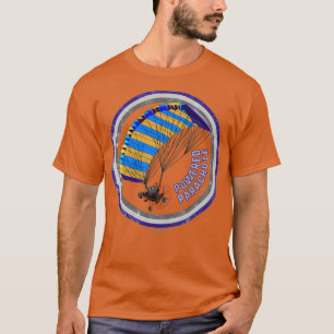 Powered Parachute T-Shirt