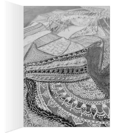 powerful enjoyment (Inside (Right))