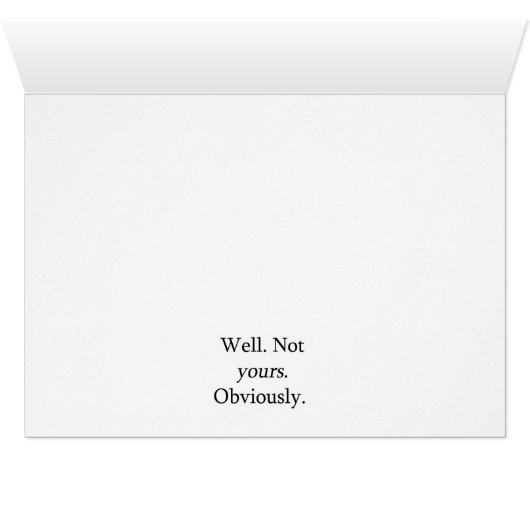 Powerful Minds (Inside Horizontal (Bottom))