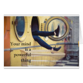 Powerful Minds (Front Horizontal)