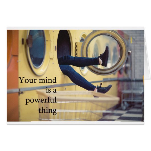 Powerful Minds (Front Horizontal)