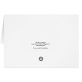 Powerful Minds Cards (Back Horizontal)