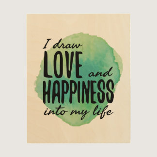 powerful motivational quotes for students wood wall art