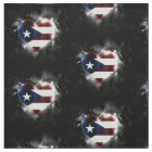 Powerful Puerto Rico