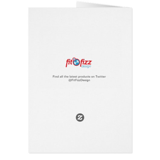 Powerlifter Squat card (Back)