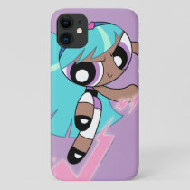 Powerpuff Girls Bliss iPhone 11 Case