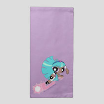 Powerpuff Girls Bliss Cloth Napkin