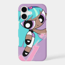 Powerpuff Girls Bliss iPhone 17 Case