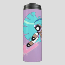 Powerpuff Girls Bliss Thermal Tumbler
