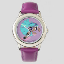 Powerpuff Girls Bliss Watch