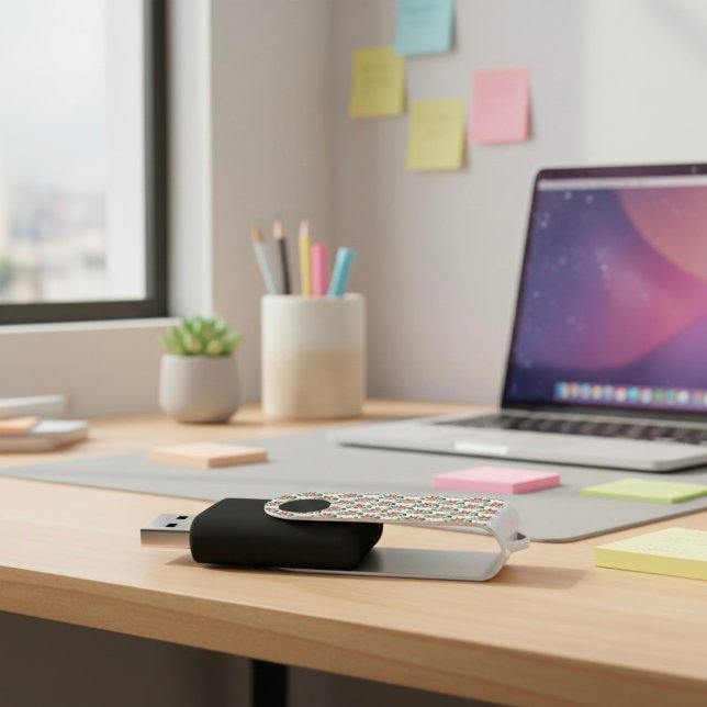 powerpuff girls Flash Drive (Creator Uploaded)