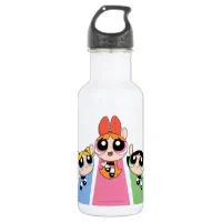 https://rlv.zcache.com/powerpuff_girls_fly_high_stainless_steel_water_bottle-r6123ec36f06c4d47ab79cc645cadbb7e_zlojs_200.webp?rlvnet=1