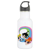 https://rlv.zcache.com/powerpuff_girls_fly_through_the_sky_stainless_steel_water_bottle-r75f68336b9df4ee4a18fa0768d2c8aaf_zlojs_200.webp?rlvnet=1