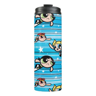 Powerpuff Girls water bottles - Baby Bottles