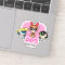 Powerpuff Girls Team Awesome