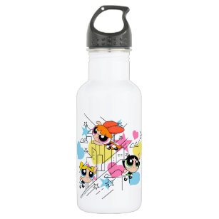 https://rlv.zcache.com/powerpuff_girls_townsville_pattern_stainless_steel_water_bottle-rd55934971c224c0ba6635b96ff11fe0a_zlojs_307.jpg?rlvnet=1