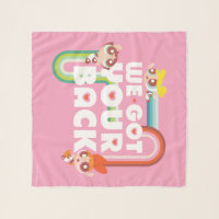 The Powerpuff Girls™: Official Merchandise at Zazzle