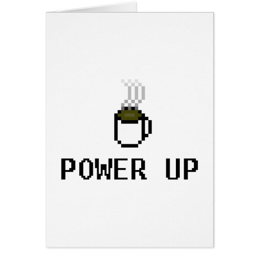 powerup cards (Front)