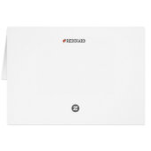 powerwolf (Back Horizontal)