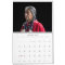 Powwow Calender