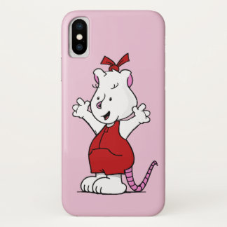 Pozzum | The Possum Case-Mate iPhone Case