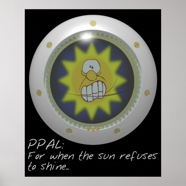 PPAL POSTER (Front)