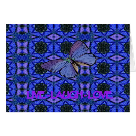 PPAN02-068 (Front Horizontal)