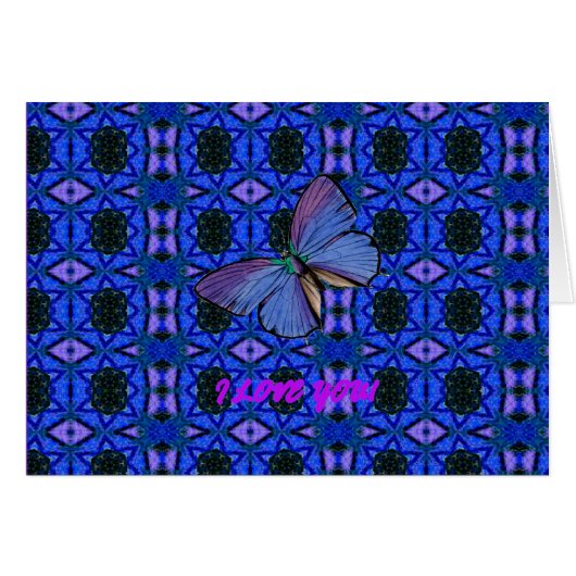 PPAN03-068 (Front Horizontal)