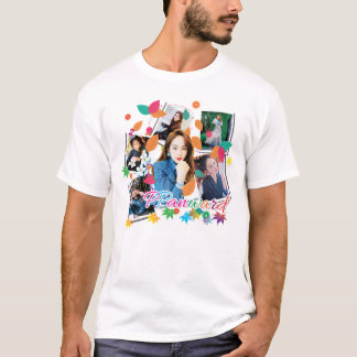 ppanward Men Shirt