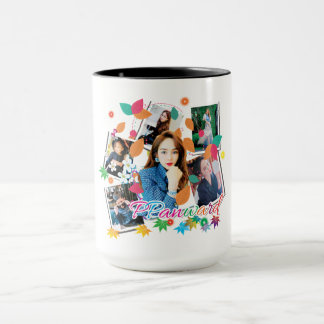 ppanward Mug