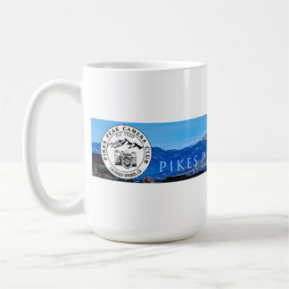 PPCC 15oz Mug