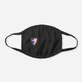 PPE Face Mask (Front)