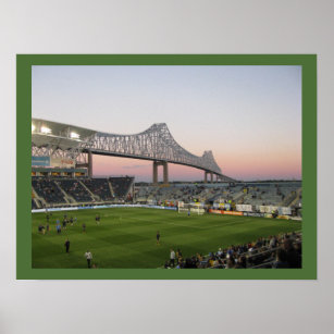 philadelphia union gifts