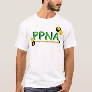 PPNA TEES