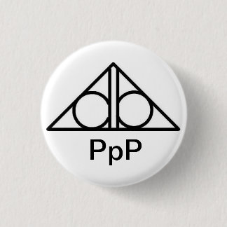 PPP swipes in Pinback Button