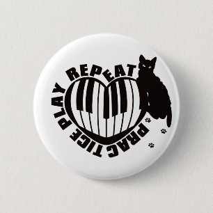 PPR BUTTON
