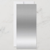 Pr103 SILVER GLEAM SHINY BACKGROUNDS TEMPLATES DIG (Back)