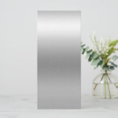 Pr103 SILVER GLEAM SHINY BACKGROUNDS TEMPLATES DIG (Standing Front)
