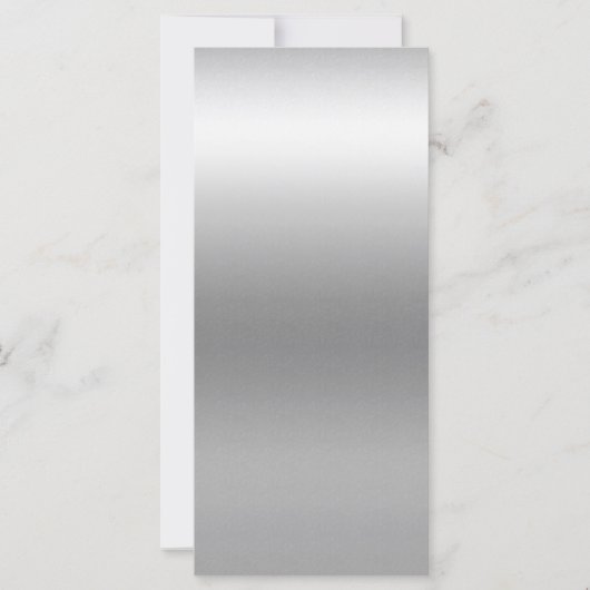Pr103 SILVER GLEAM SHINY BACKGROUNDS TEMPLATES DIG (Front)